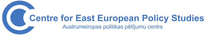 CEEPS - Centre for East European Policy Studies