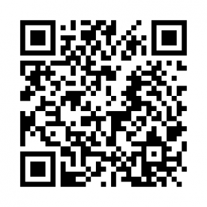 qr_code_EU Eap CSC 2015