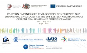 EaP conference baner 1